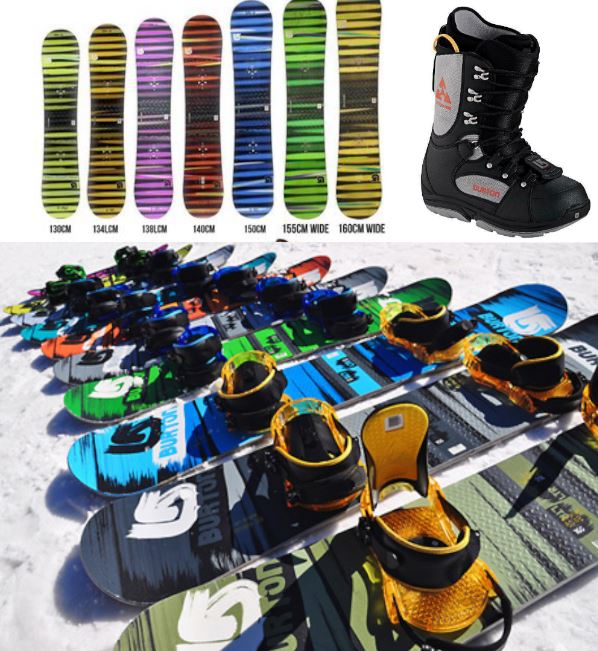 Burton 140-164CM Snowboard Package Bindings Boots ALL Sizes Custom Car – RideUT Burton 140-164CM Snowboard Package Bindings Boots ALL Sizes Custom Car – RideUT
